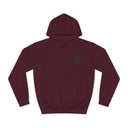 Lyft That Shyt - Deadlyft or Die Unisex Hoodie Sweatshirt
