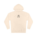 Hard Work Is God's Work - Deadlyft or Die Unisex Hoodie Sweatshirt