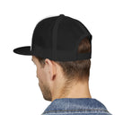 Deadlyft or Die Shield - Deadlyft or Die Trucker Hat