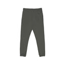 Deadlyft or Die Unisex Sweatpants
