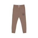 Deadlyft or Die Barbell Crest Unisex Sweatpants