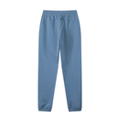 Joggers,Sweatpants,Gym Culture,Workout Apparel,Gym Apparel
