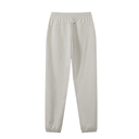 Joggers,Sweatpants,Gym Culture,Workout Apparel,Gym Apparel