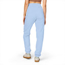 Deadlyft or Die Unisex Sweatpants