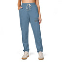 Deadlyft or Die Barbell Crest Unisex Sweatpants