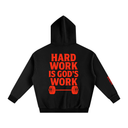 Hoodies,Gym Attire,Workout Attire,Streetwear,Gym Culture,Pump Cover