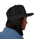 Deadlyft Daddy - Deadlyft or Die Trucker Hat
