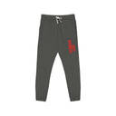 Deadlyft or Die Unisex Sweatpants