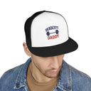 Deadlyft Daddy - Deadlyft or Die Trucker Hat