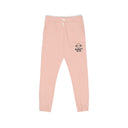 Deadlyft or Die Barbell Crest Unisex Sweatpants