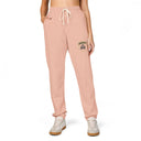 Deadlyft or Die Shield - Deadlyft or Die Unisex Sweatpants