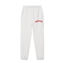 Deadlyft or Die Unisex Sweatpants Joggers