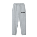 Joggers,Sweatpants,Gym Culture,Workout Apparel,Gym Apparel