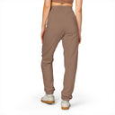 Deadlyft or Die Unisex Sweatpants