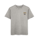 "I Came, I Saw, I Conquered" - Deadlyft or Die Unisex Vintage Oversized Tee