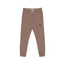 Deadlyft or Die Shield - Deadlyft or Die Unisex Sweatpants