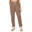 Deadlyft or Die Shield - Deadlyft or Die Unisex Sweatpants