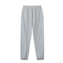 Joggers,Sweatpants,Gym Culture,Workout Apparel,Gym Apparel