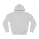 God's Work - Deadlyft or Die Unisex Hoodie Sweatshirt - Beige