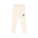Hard Work Is God's Work - Deadlyft or Die Unisex Sweatpants
