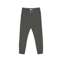 Deadlyft or Die Barbell Crest Unisex Sweatpants