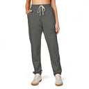 Hard Work Is God's Work - Deadlyft or Die Unisex Sweatpants