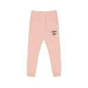 Deadlyft or Die Shield - Deadlyft or Die Unisex Sweatpants