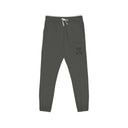 Hard Work Is God's Work - Deadlyft or Die Unisex Sweatpants