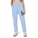 Deadlyft or Die Unisex Sweatpants
