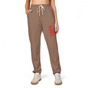 Deadlyft or Die Unisex Sweatpants