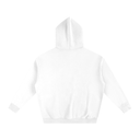 Risen - Deadlyft or Die Vintage Stonewash Oversized Hoodie Sweatshirt