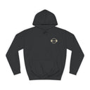 "I Came, I Saw, I Conquered" - Deadlyft or Die Unisex Hoodie Sweatshirt