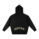 Hoodies,Gym Attire,Workout Attire,Streetwear,Gym Culture,Pump Cover