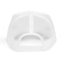 Deadlyft or Die Skull Angel - Deadlyft or Die Trucker Hat