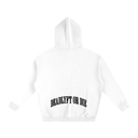 Hoodies,Gym Culture,Workout Attire,Pump Cover,Gym Attire,Streetwear