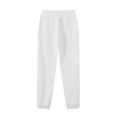 Joggers,Sweatpants,Gym Culture,Workout Apparel,Gym Apparel