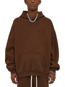 Lyft That Shyt - Deadlyft or Die Unisex Oversized Hoodie Sweatshirt