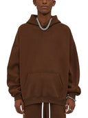 Hoodie,Gym Culture,Workout Apparel,Gym Apparel,Pump Cover