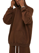 Hoodies,Gym Attire,Workout Attire,Streetwear,Gym Culture,Pump Cover