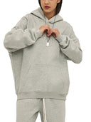 Hoodie,Gym Culture,Workout Apparel,Gym Apparel,Pump Cover