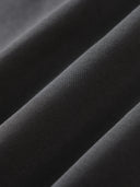 Deadlyft or Die Unisex Sweatpants Joggers