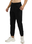 Joggers,Sweatpants,Gym Culture,Workout Apparel,Gym Apparel